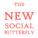 newsocialbutterfly-blog avatar