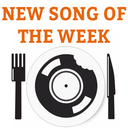 newsongoftheweek avatar