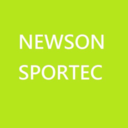 newsonsportec avatar