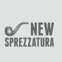 newsprezzatura avatar