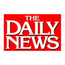 newsreportatthedailynews avatar