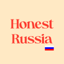 newsrussia avatar