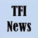 newstfionline avatar