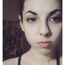 newstormsforolderlovers avatar