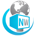 newswatchtv avatar