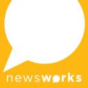 newsworks avatar