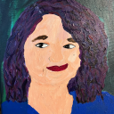 newsynonsense avatar