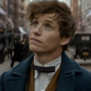 newt-scamander avatar