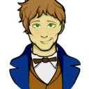 newt-scamandxr avatar