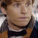 newtafidoscamander avatar