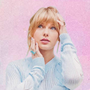 newtaylornation avatar