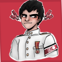 newtd00ds avatar