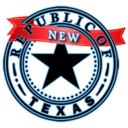 newtexasrepublic avatar