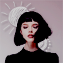 newteyed-blog avatar