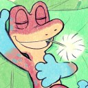 newtfoundland avatar