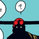 newtgeiszilla avatar