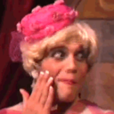 newthethestral avatar