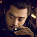 newthreekingdoms avatar