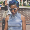 newtimer-blog avatar