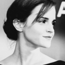 newtlikespizza avatar