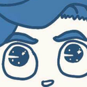newtlub avatar