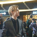 newtmassangsters avatar