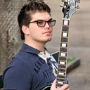 newtmastletoe avatar