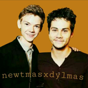 newtmasxdylmas avatar