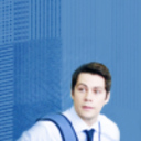 newtmazerunner avatar