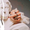 newto-town-with-a-madeup-name avatar