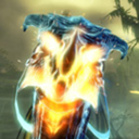 newtogw2 avatar