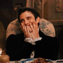 newtonbridgerton avatar