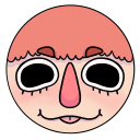 newtonfinnigan avatar