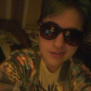 newtongayszler avatar