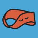 newtonian-derivation-sucks avatar