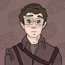 newtonlocheye avatar