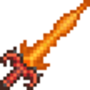 newtons-flaming-laser-sword avatar