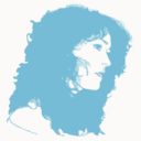 newtoolslab-blog avatar