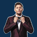 newtospnfandom-blog avatar