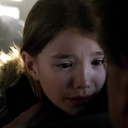 newtowonderland avatar