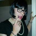 newtrapolivia avatar