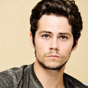 newtritionfacts avatar