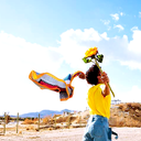 newtscamand-r avatar