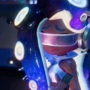 newtscamandersbf avatar