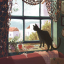 newtscanamder avatar