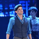 newtsmountainpeople avatar