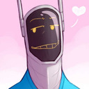 newty-licious avatar