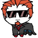 newtype-princess avatar