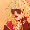 newtypeoffreak avatar