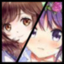 newtypesisters avatar